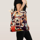 Buscar mangas bolsos Cumpleaños
