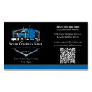 Buscar camionero imanes Logística