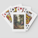 Buscar barajas de cartas Niño