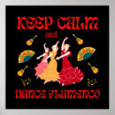 Buscar bailarín del flamenco posters Bailarinas