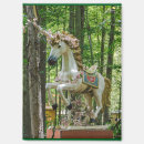 Buscar unicornio imanes General y unisex