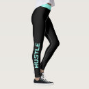 Buscar hustle ropa Entrenamiento