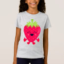 Buscar sucio infantil ropa Para todos