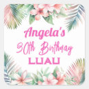 Buscar cumpleaños adulto pegatinas Para todos