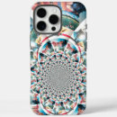 Buscar cultural iphone fundas General y unisex