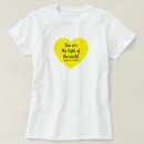 Buscar suave camisetas Simple
