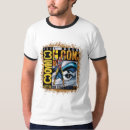 Buscar cosplay camisetas General y unisex