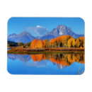 Buscar scenics imanes Lago