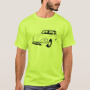 Buscar citroen camisetas Francés