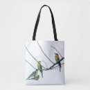 Buscar comedor bolsos Naturaleza