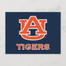 Buscar football postales War eagle