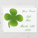 Buscar erin invitaciones Irlanda