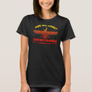 Buscar zoroaster camisetas Zoroastrismo