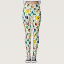 Buscar leggings Vacaciones