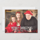 Buscar at tarjetas de navidad Navidades