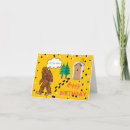 Buscar bigfoot tarjetas Escote
