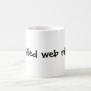 Buscar techie tazas Friki