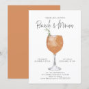 Buscar brunch del invitaciones de navidad Para todos