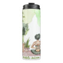 Buscar sano casa hogar General y unisex