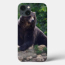 Buscar grande ipad fundas Fondo