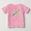 Buscar christmas bebe ropa Cute