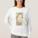 Buscar saco camisetas Mano