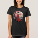 Buscar kimono camisetas Imprimir