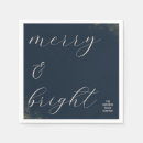 Buscar corporativo servilletas de papel Clientes