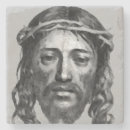 Buscar corona de espinas posavasos Cristo