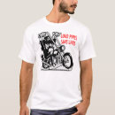 Buscar loud camisetas Ciclista