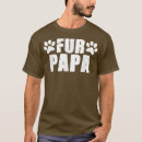 Buscar aman camisetas Padre
