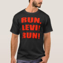 Buscar palin camisetas Anti mccain