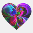 Buscar flores psicodélicas pegatinas General y unisex