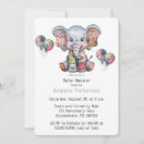 Buscar patchwork invitaciones Retorcido