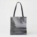 Buscar estupendo bolsos Playa