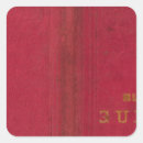 Buscar mapa de chicago postales Concurrencia