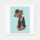 Buscar dachshund servilletas General y unisex