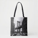 Buscar brooklyn bolsos Fotografía