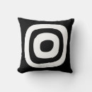 Buscar irregular cojines Elegante