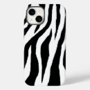 Buscar zebra iphone fundas Cebra