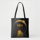 Buscar arkansas bolsos Estados unidos