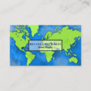 Buscar blog tarjetas de visita Viajar