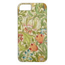 Buscar pre raphaelite iphone fundas Para todos