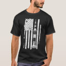 Buscar apollo 11 camisetas Vintage