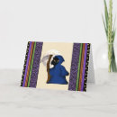 Buscar segador postales Halloween