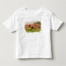 Buscar harrington camisetas Diecinueveavo