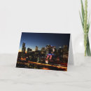 Buscar de melbourne tarjetas 5 º victoria