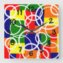 Buscar bauhaus arte Azul