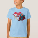 Buscar kryptos camisetas Perro superman