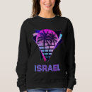 Buscar israel sudaderas Vintage
